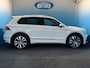 Volkswagen Tiguan 2.0 TSI 4Motion Highline Business R AUTOMAAT