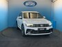 Volkswagen Tiguan 2.0 TSI 4Motion Highline Business R AUTOMAAT