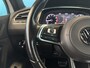 Volkswagen Tiguan 2.0 TSI 4Motion Highline Business R AUTOMAAT