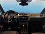 Volkswagen Tiguan 2.0 TSI 4Motion Highline Business R AUTOMAAT