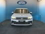 Volkswagen Tiguan 2.0 TSI 4Motion Highline Business R AUTOMAAT