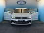 Volkswagen Tiguan 2.0 TSI 4Motion Highline Business R AUTOMAAT