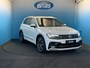 Volkswagen Tiguan 2.0 TSI 4Motion Highline Business R AUTOMAAT