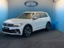 Volkswagen Tiguan 2.0 TSI 4Motion Highline Business R AUTOMAAT