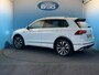 Volkswagen Tiguan 2.0 TSI 4Motion Highline Business R AUTOMAAT