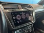 Volkswagen Tiguan 2.0 TSI 4Motion Highline Business R AUTOMAAT