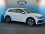 Volkswagen Tiguan 2.0 TSI 4Motion Highline Business R AUTOMAAT