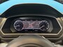 Volkswagen Tiguan 2.0 TSI 4Motion Highline Business R AUTOMAAT