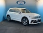 Volkswagen Tiguan 2.0 TSI 4Motion Highline Business R AUTOMAAT
