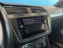 Volkswagen Tiguan 2.0 TSI 4Motion Highline Business R AUTOMAAT