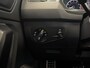Volkswagen Tiguan 2.0 TSI 4Motion Highline Business R AUTOMAAT