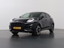 Ford Puma 1.0 EcoBoost Hybrid ST-Line X | Trekhaak | Winterpakket | Parkeercamera | Cruise Control Adaptief | B&O |