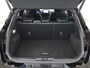 Ford Puma 1.0 EcoBoost Hybrid ST-Line X | Trekhaak | Winterpakket | Parkeercamera | Cruise Control Adaptief | B&O |