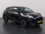 Ford Puma 1.0 EcoBoost Hybrid ST-Line X | Trekhaak | Winterpakket | Parkeercamera | Cruise Control Adaptief | B&O |