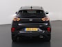 Ford Puma 1.0 EcoBoost Hybrid ST-Line X | Trekhaak | Winterpakket | Parkeercamera | Cruise Control Adaptief | B&O |