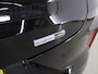 Ford Puma 1.0 EcoBoost Hybrid ST-Line X | Trekhaak | Winterpakket | Parkeercamera | Cruise Control Adaptief | B&O |