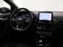 Ford Puma 1.0 EcoBoost Hybrid ST-Line X | Trekhaak | Winterpakket | Parkeercamera | Cruise Control Adaptief | B&O |