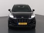 Ford Puma 1.0 EcoBoost Hybrid ST-Line X | Trekhaak | Winterpakket | Parkeercamera | Cruise Control Adaptief | B&O |