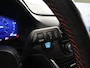 Ford Puma 1.0 EcoBoost Hybrid ST-Line X | Trekhaak | Winterpakket | Parkeercamera | Cruise Control Adaptief | B&O |