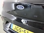 Ford Puma 1.0 EcoBoost Hybrid ST-Line X | Trekhaak | Winterpakket | Parkeercamera | Cruise Control Adaptief | B&O |