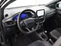 Ford Puma 1.0 EcoBoost Hybrid ST-Line X | Trekhaak | Winterpakket | Parkeercamera | Cruise Control Adaptief | B&O |