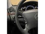 Mercedes-Benz S-klasse 600 Lang|V12|VOL OPTIES|SCHUIFDAK|MEMORY|STOELVERW/STOELVENT.V+A||SOFTCLOSE|LEDER|NAVI|CLIMATE,CRUISE CTRL|