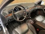 Mercedes-Benz S-klasse 600 Lang|V12|VOL OPTIES|SCHUIFDAK|MEMORY|STOELVERW/STOELVENT.V+A||SOFTCLOSE|LEDER|NAVI|CLIMATE,CRUISE CTRL|