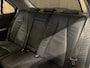 Mercedes-Benz S-klasse 600 Lang|V12|VOL OPTIES|SCHUIFDAK|MEMORY|STOELVERW/STOELVENT.V+A||SOFTCLOSE|LEDER|NAVI|CLIMATE,CRUISE CTRL|