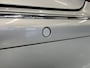 Mercedes-Benz S-klasse 600 Lang|V12|VOL OPTIES|SCHUIFDAK|MEMORY|STOELVERW/STOELVENT.V+A||SOFTCLOSE|LEDER|NAVI|CLIMATE,CRUISE CTRL|