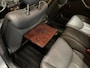 Mercedes-Benz S-klasse 600 Lang|V12|VOL OPTIES|SCHUIFDAK|MEMORY|STOELVERW/STOELVENT.V+A||SOFTCLOSE|LEDER|NAVI|CLIMATE,CRUISE CTRL|