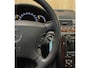 Mercedes-Benz S-klasse 600 Lang|V12|VOL OPTIES|SCHUIFDAK|MEMORY|STOELVERW/STOELVENT.V+A||SOFTCLOSE|LEDER|NAVI|CLIMATE,CRUISE CTRL|