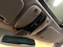Mercedes-Benz S-klasse 600 Lang|V12|VOL OPTIES|SCHUIFDAK|MEMORY|STOELVERW/STOELVENT.V+A||SOFTCLOSE|LEDER|NAVI|CLIMATE,CRUISE CTRL|
