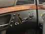Mercedes-Benz S-klasse 600 Lang|V12|VOL OPTIES|SCHUIFDAK|MEMORY|STOELVERW/STOELVENT.V+A||SOFTCLOSE|LEDER|NAVI|CLIMATE,CRUISE CTRL|