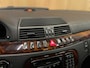 Mercedes-Benz S-klasse 600 Lang|V12|VOL OPTIES|SCHUIFDAK|MEMORY|STOELVERW/STOELVENT.V+A||SOFTCLOSE|LEDER|NAVI|CLIMATE,CRUISE CTRL|