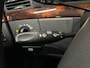 Mercedes-Benz S-klasse 600 Lang|V12|VOL OPTIES|SCHUIFDAK|MEMORY|STOELVERW/STOELVENT.V+A||SOFTCLOSE|LEDER|NAVI|CLIMATE,CRUISE CTRL|