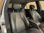 Mercedes-Benz S-klasse 600 Lang|V12|VOL OPTIES|SCHUIFDAK|MEMORY|STOELVERW/STOELVENT.V+A||SOFTCLOSE|LEDER|NAVI|CLIMATE,CRUISE CTRL|
