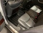 Mercedes-Benz S-klasse 600 Lang|V12|VOL OPTIES|SCHUIFDAK|MEMORY|STOELVERW/STOELVENT.V+A||SOFTCLOSE|LEDER|NAVI|CLIMATE,CRUISE CTRL|