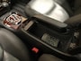 Mercedes-Benz S-klasse 600 Lang|V12|VOL OPTIES|SCHUIFDAK|MEMORY|STOELVERW/STOELVENT.V+A||SOFTCLOSE|LEDER|NAVI|CLIMATE,CRUISE CTRL|