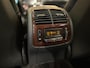 Mercedes-Benz S-klasse 600 Lang|V12|VOL OPTIES|SCHUIFDAK|MEMORY|STOELVERW/STOELVENT.V+A||SOFTCLOSE|LEDER|NAVI|CLIMATE,CRUISE CTRL|