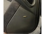 Mercedes-Benz S-klasse 600 Lang|V12|VOL OPTIES|SCHUIFDAK|MEMORY|STOELVERW/STOELVENT.V+A||SOFTCLOSE|LEDER|NAVI|CLIMATE,CRUISE CTRL|