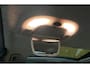 Mercedes-Benz S-klasse 600 Lang|V12|VOL OPTIES|SCHUIFDAK|MEMORY|STOELVERW/STOELVENT.V+A||SOFTCLOSE|LEDER|NAVI|CLIMATE,CRUISE CTRL|