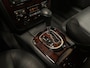 Mercedes-Benz S-klasse 600 Lang|V12|VOL OPTIES|SCHUIFDAK|MEMORY|STOELVERW/STOELVENT.V+A||SOFTCLOSE|LEDER|NAVI|CLIMATE,CRUISE CTRL|