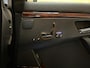 Mercedes-Benz S-klasse 600 Lang|V12|VOL OPTIES|SCHUIFDAK|MEMORY|STOELVERW/STOELVENT.V+A||SOFTCLOSE|LEDER|NAVI|CLIMATE,CRUISE CTRL|