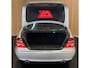Mercedes-Benz S-klasse 600 Lang|V12|VOL OPTIES|SCHUIFDAK|MEMORY|STOELVERW/STOELVENT.V+A||SOFTCLOSE|LEDER|NAVI|CLIMATE,CRUISE CTRL|