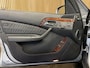 Mercedes-Benz S-klasse 600 Lang|V12|VOL OPTIES|SCHUIFDAK|MEMORY|STOELVERW/STOELVENT.V+A||SOFTCLOSE|LEDER|NAVI|CLIMATE,CRUISE CTRL|