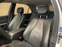 Mercedes-Benz S-klasse 600 Lang|V12|VOL OPTIES|SCHUIFDAK|MEMORY|STOELVERW/STOELVENT.V+A||SOFTCLOSE|LEDER|NAVI|CLIMATE,CRUISE CTRL|