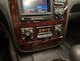 Mercedes-Benz S-klasse 600 Lang|V12|VOL OPTIES|SCHUIFDAK|MEMORY|STOELVERW/STOELVENT.V+A||SOFTCLOSE|LEDER|NAVI|CLIMATE,CRUISE CTRL|