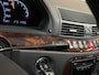 Mercedes-Benz S-klasse 600 Lang|V12|VOL OPTIES|SCHUIFDAK|MEMORY|STOELVERW/STOELVENT.V+A||SOFTCLOSE|LEDER|NAVI|CLIMATE,CRUISE CTRL|