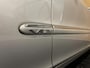 Mercedes-Benz S-klasse 600 Lang|V12|VOL OPTIES|SCHUIFDAK|MEMORY|STOELVERW/STOELVENT.V+A||SOFTCLOSE|LEDER|NAVI|CLIMATE,CRUISE CTRL|