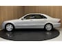 Mercedes-Benz S-klasse 600 Lang|V12|VOL OPTIES|SCHUIFDAK|MEMORY|STOELVERW/STOELVENT.V+A||SOFTCLOSE|LEDER|NAVI|CLIMATE,CRUISE CTRL|